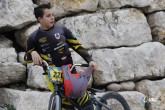 2023 BMX European Cup - 19/03/2023 - Day 3 - photo Ilario Biondi/SprintCyclingAgency?2023